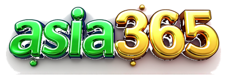 slotasia365 login